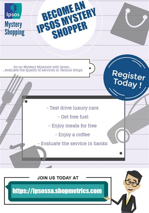 ipsos shopper